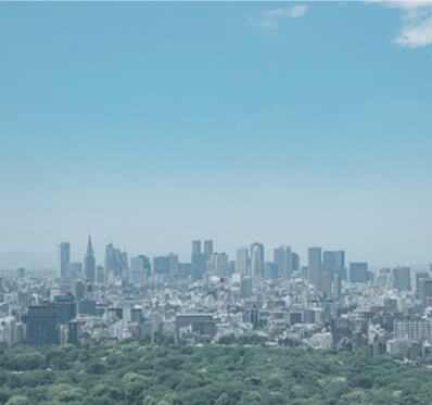 KENNDO 現場／チーム
