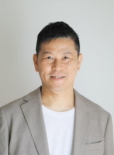 岩井 雅明