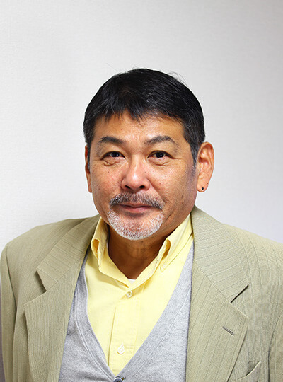 木野 秀樹