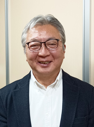 水川 篤彦