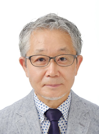 中家 康智