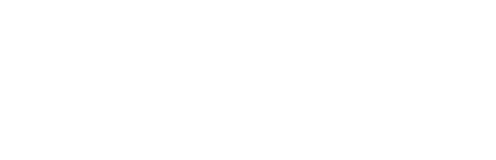 KENNDO Management